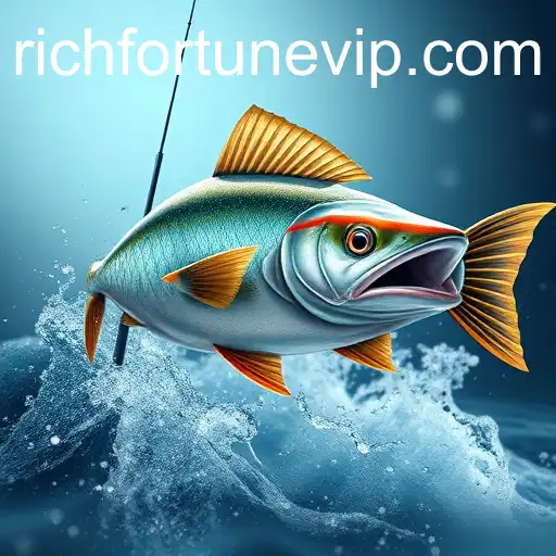 Security and Trust RichFortune - International Licenses and Certifications