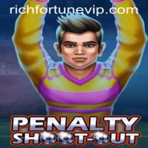 Exploring PenaltyShootOut: A Thrilling Journey Into RichFortune