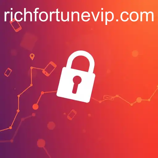 Security and Trust RichFortune - International Licenses and Certifications