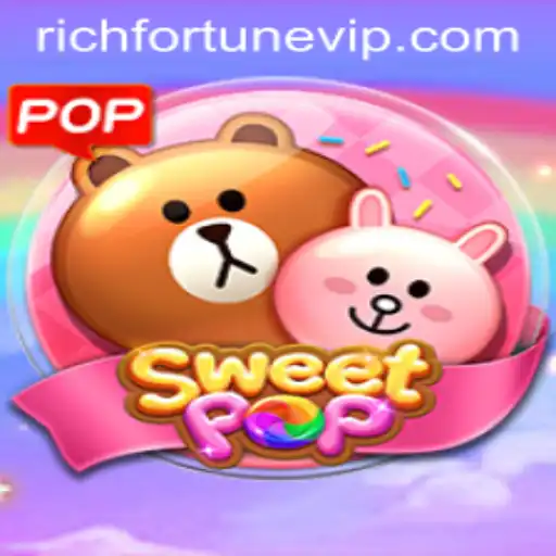 A Deep Dive into SweetPOP: The Game Revolutionizing RichFortune!