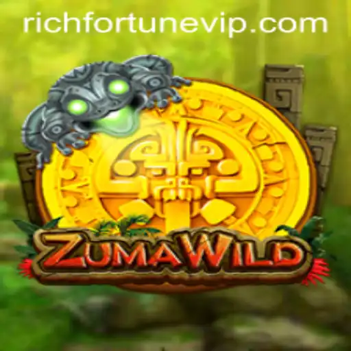 Discover the Exciting World of ZumaWild and RichFortune